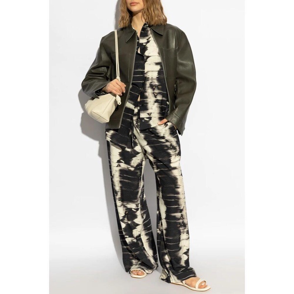 Trousers Sahalena