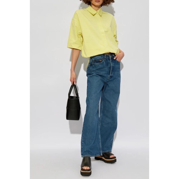 Samsøe Samsøe Mellow Shirt