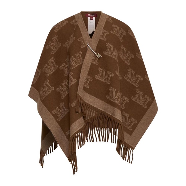 Elegant Jackets for Women