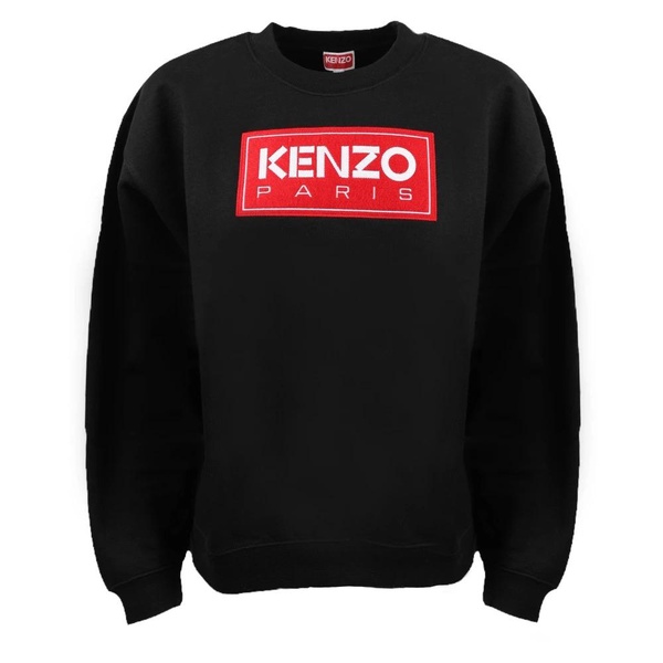 Stylish Women Sweatshirt