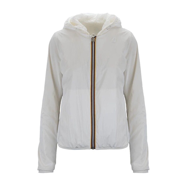 Women's Zip Jacket