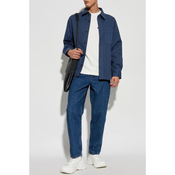 Basile Shirt