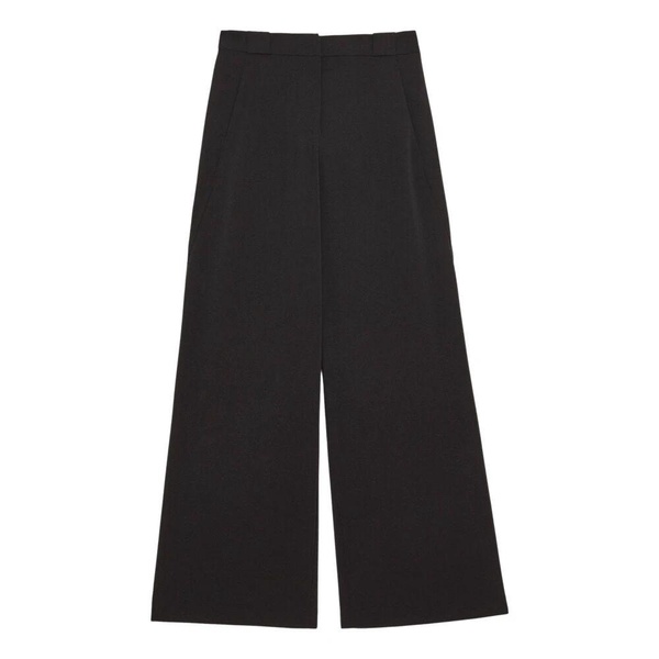 Essential Palazzo Pants