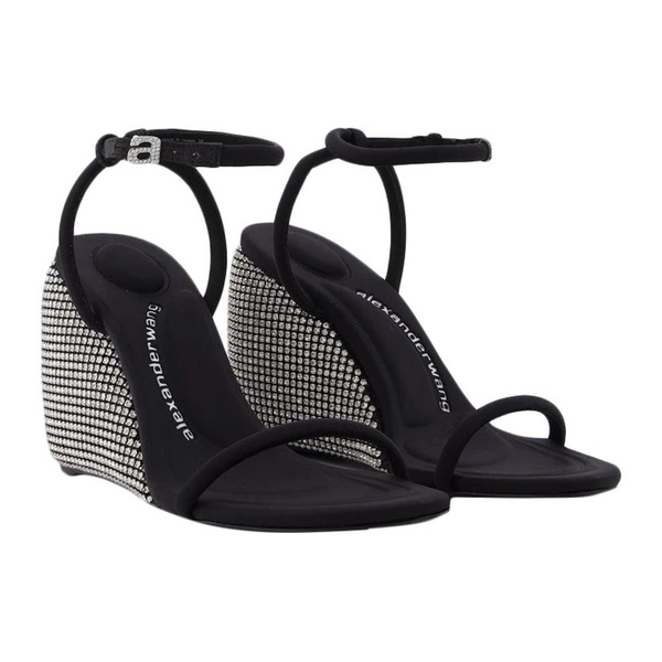 Dahlia 105 Pumps