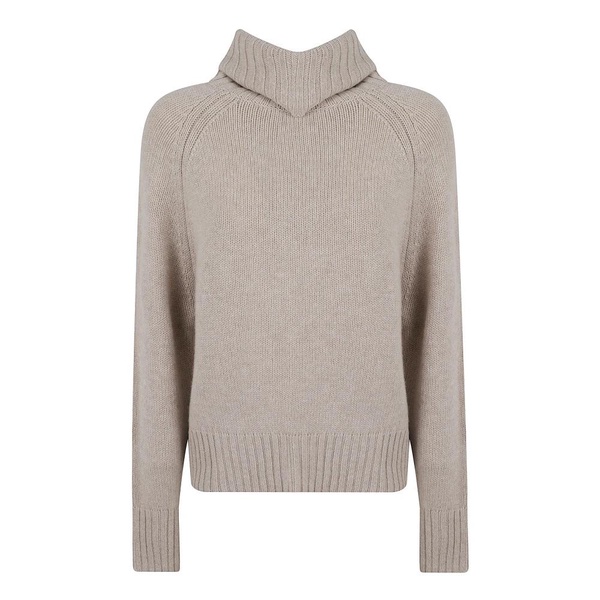 Marble Mel Sweatshirt for Women