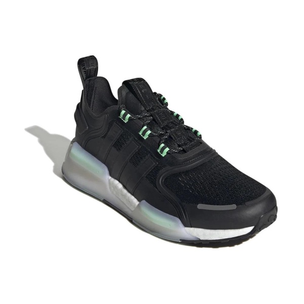 NMD_V3 Sneakers