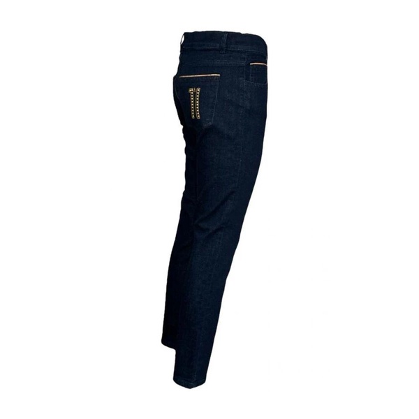 Classic Jeans for Men and Women