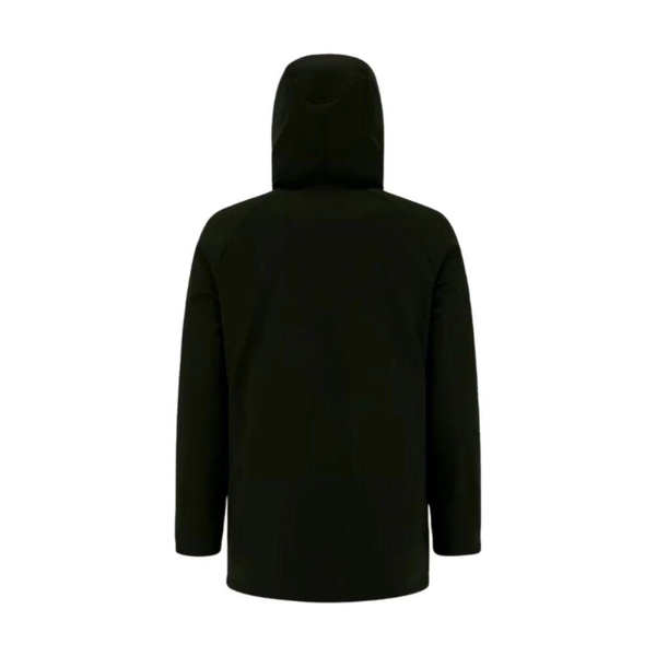 Stylish Jacket for Men and Women