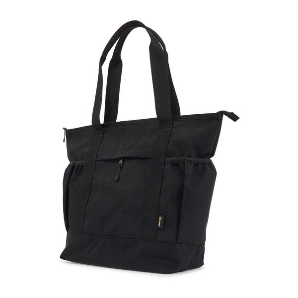 Clapton Tote Bag