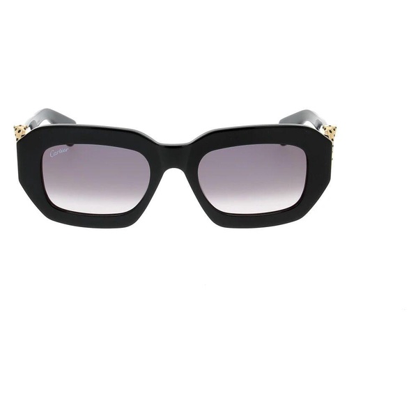 Stylish Sunglasses for Fashionable Look