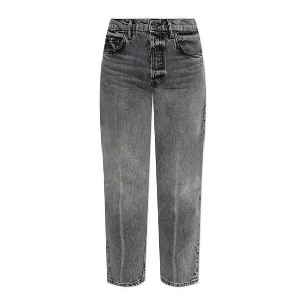 Jeans Kate