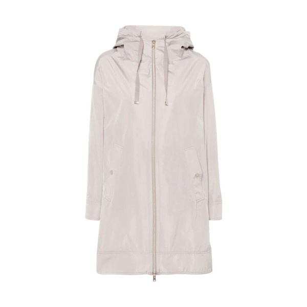 Rain Jackets
