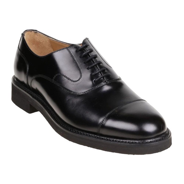 Formal Shoes