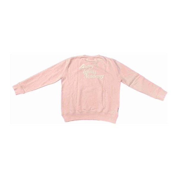 Stylish Sweatshirt for Men