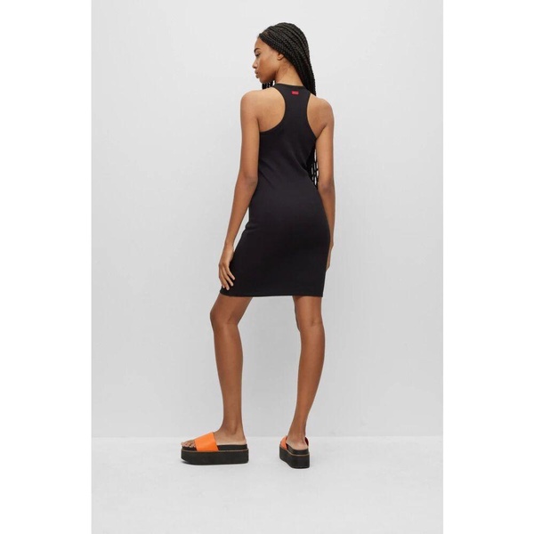 Stylish Nelindi Dress