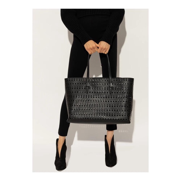 Mina 44 Shopper Bag