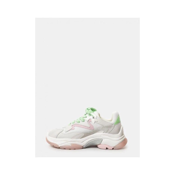 Fashion Sneakers