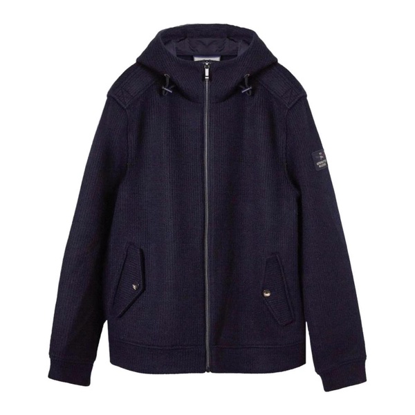 Stylish Jacket for Men