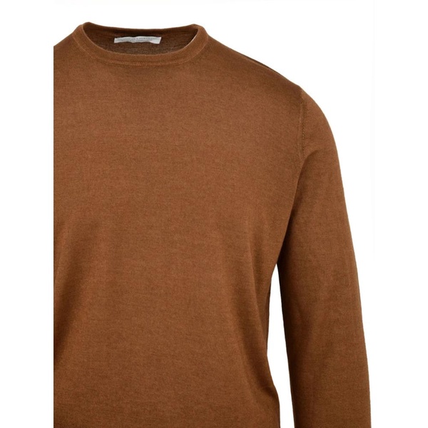 Y26102 040 RAME Sweaters