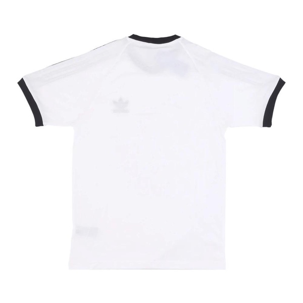 3-Stripes Tee