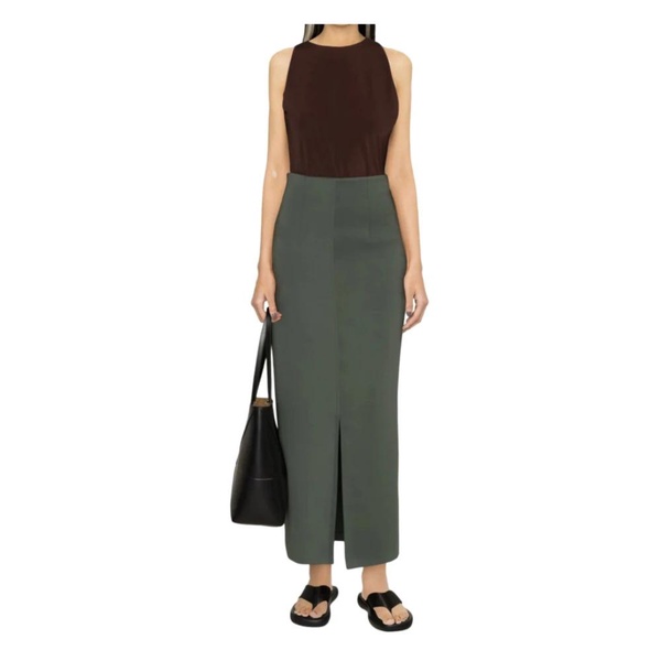 EASYWEAR Skirts Duccio Collection