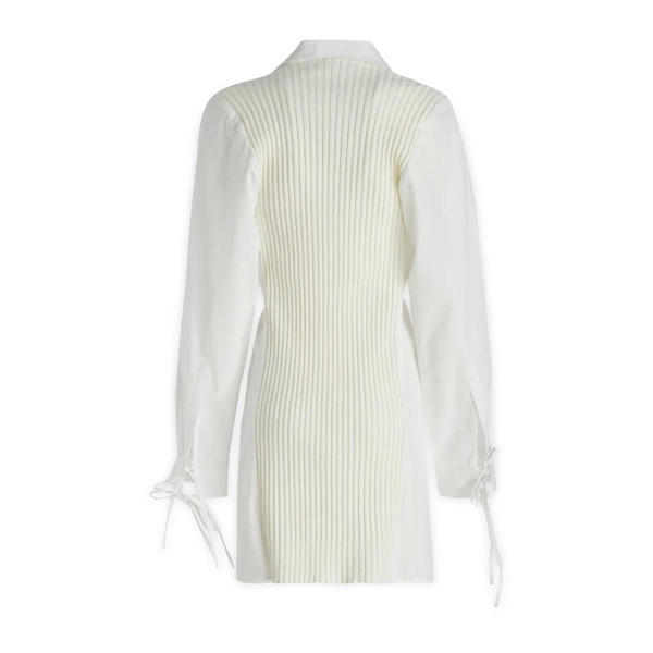 Shirt Dresses