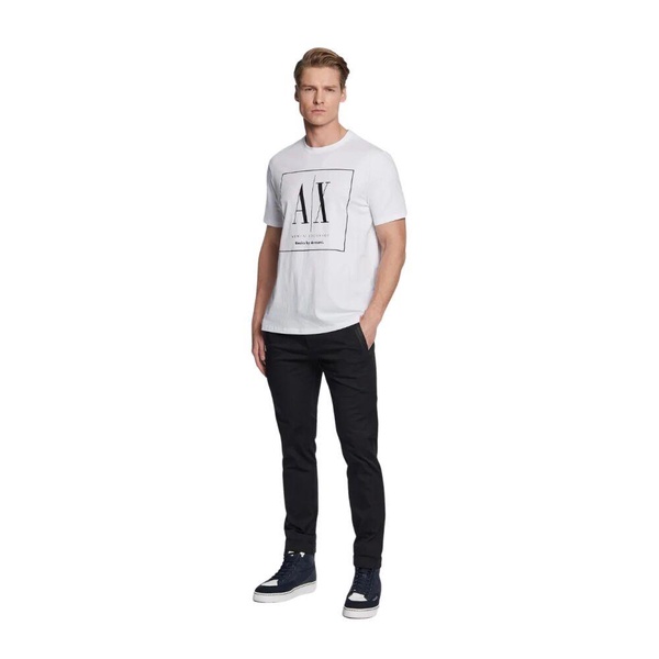 Classic Men`s T-shirt