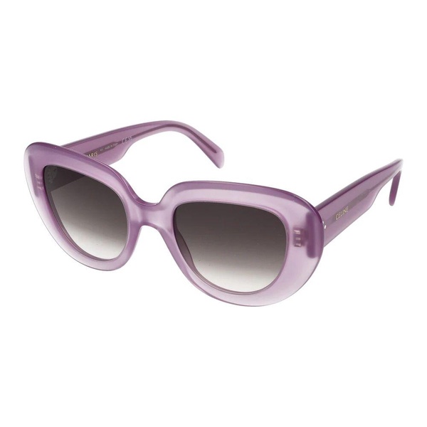 Stylish Sunglasses CL40309I
