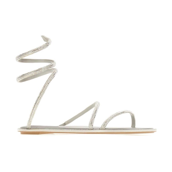 Stylish Sandals