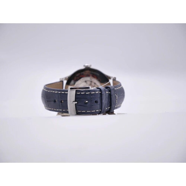 Watch Uomo - M0A10106 - Capeland Worldtimer
