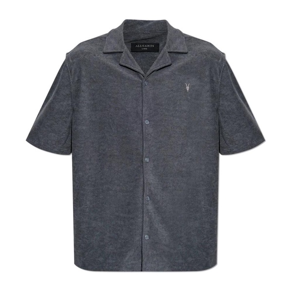 Shirt Felix
