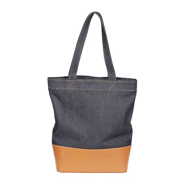 Stylish Leather Bag