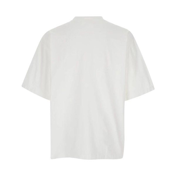 Honor T-Shirt