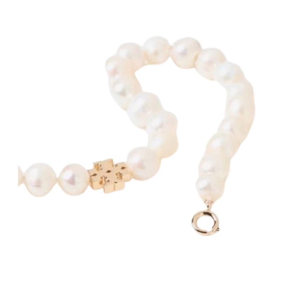 Chic Jewelry Bracelet