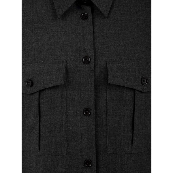 Womens Shirt