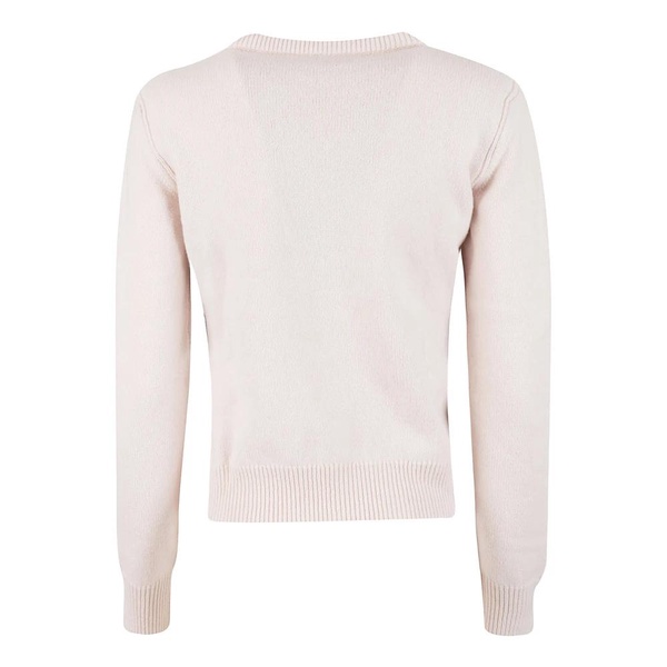 KNIT