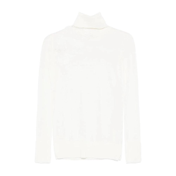 Stylish Womens Knitwear Collection