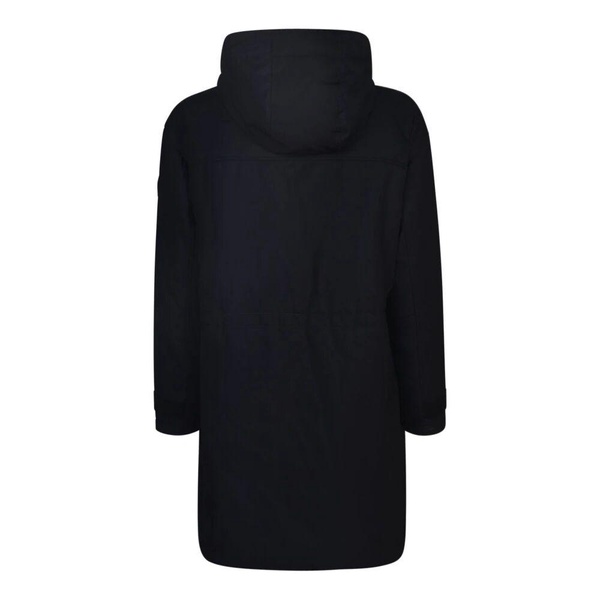 Stylish Coats for Men