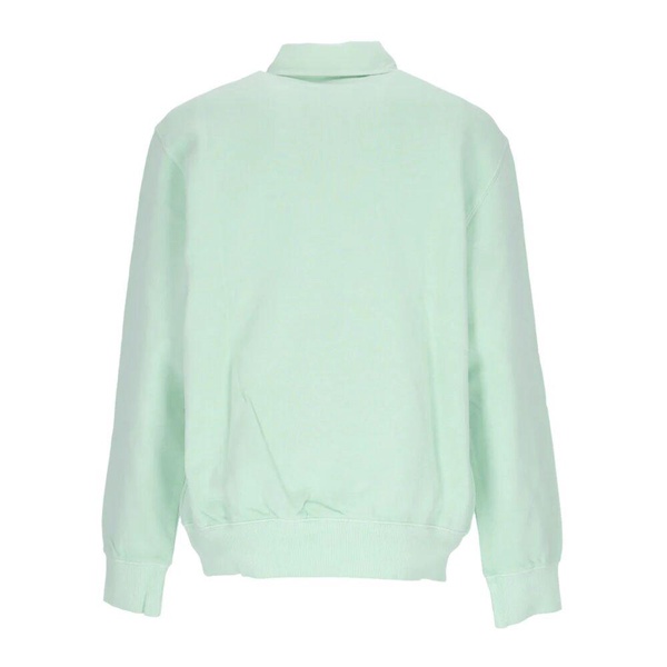 Lightweight Sweatshirt