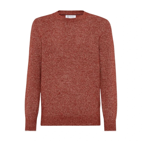 Luxury Sweaters Collection