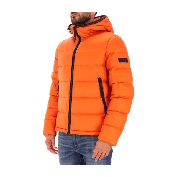 Lightweight Down Jacket Honova Model