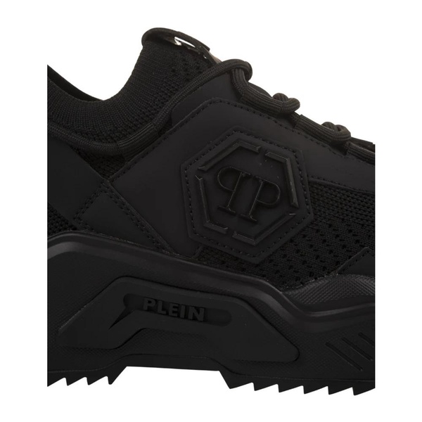Predator Sneakers