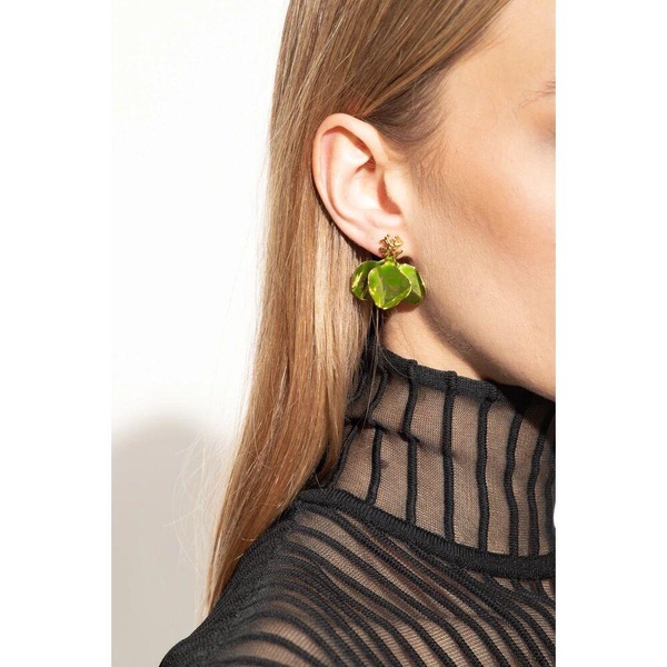 Roxanne Earrings