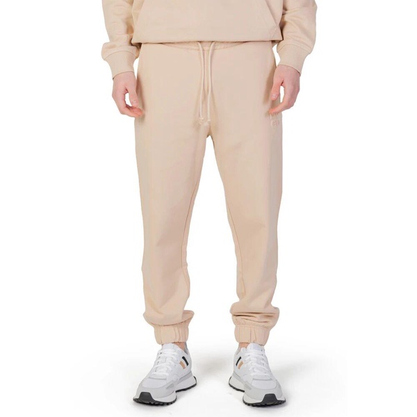 Sports Pants