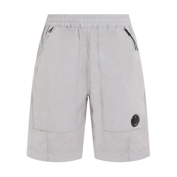 Rip-stop Shorts