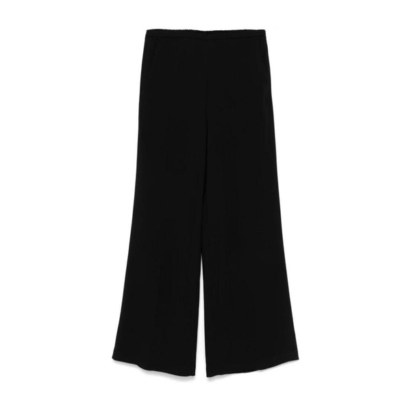 High Waist Candy Stretch Pants