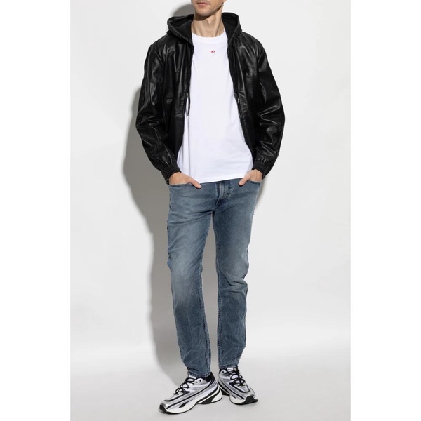 Jeans 2030 D-KROOLEY