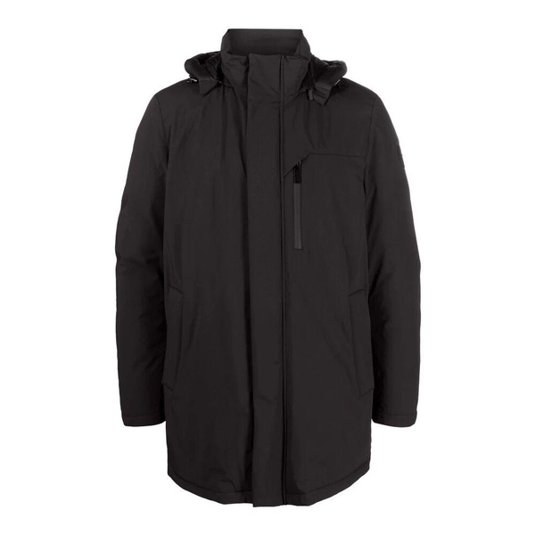 Mountain Stre Uomo Winter Jacket