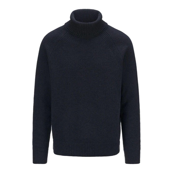 Turtleneck Knitwear