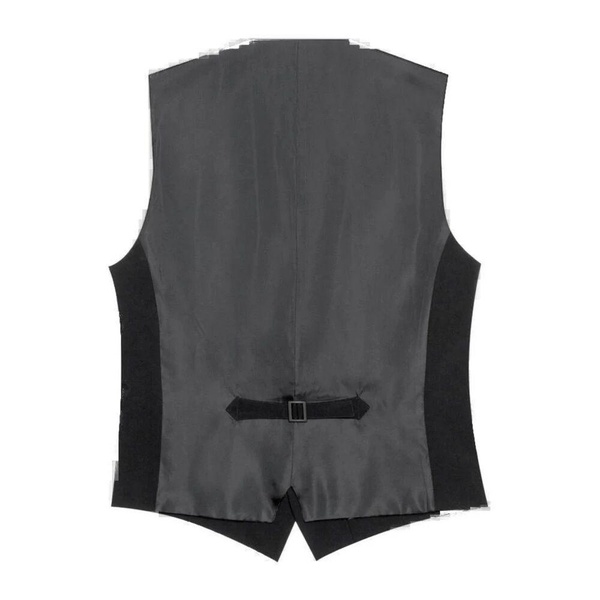 Men's Complete Gilet Spring/Summer Collection